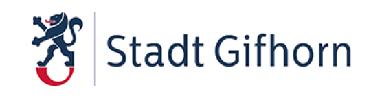 Sportstation2 Stadtmeisterschaft Gifhorn