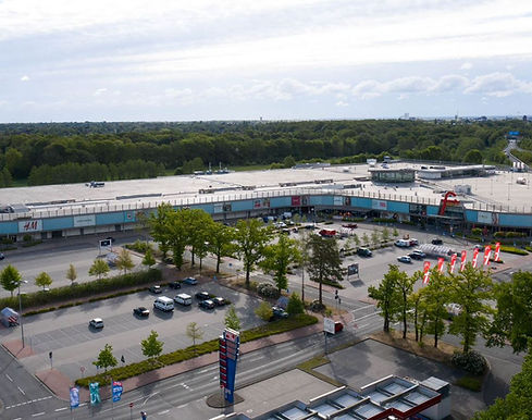 Famila Sportstation Aktionswoche