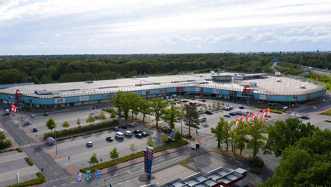 Famila Sportstation Aktionswoche