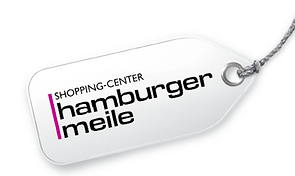 Hamburger Meile Dribbel und Schätz Meisterschaft