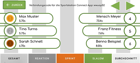 live_rangliste.png