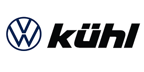 Autohaus Kühl Dribbel Meisterschaft