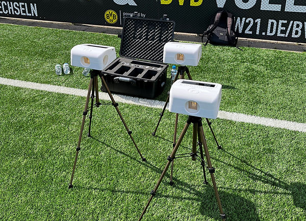 mehrere sportstations_edited.jpg