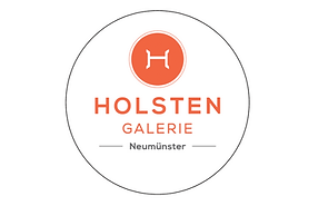 Holsten Galerie Dribbel und Schätz Meisterschaft