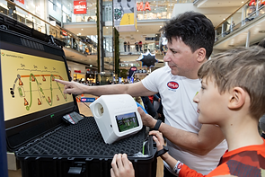 Für gesunde Entwicklung: Schulsport wird digital